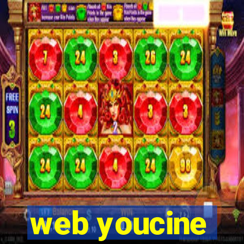 web youcine